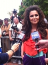 Cheryl_arrives_for_LA_auditions_for_the_USA_X_Factor_8_05_11_147.jpg