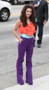 Cheryl_arrives_for_LA_auditions_for_the_USA_X_Factor_8_05_11_148.jpg