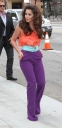 Cheryl_arrives_for_LA_auditions_for_the_USA_X_Factor_8_05_11_149.jpg