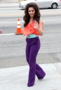 Cheryl_arrives_for_LA_auditions_for_the_USA_X_Factor_8_05_11_17.jpg