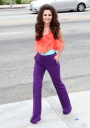 Cheryl_arrives_for_LA_auditions_for_the_USA_X_Factor_8_05_11_18.jpg