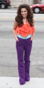 Cheryl_arrives_for_LA_auditions_for_the_USA_X_Factor_8_05_11_2.jpg