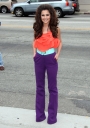 Cheryl_arrives_for_LA_auditions_for_the_USA_X_Factor_8_05_11_21.jpg