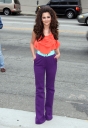 Cheryl_arrives_for_LA_auditions_for_the_USA_X_Factor_8_05_11_22.jpg