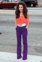 Cheryl_arrives_for_LA_auditions_for_the_USA_X_Factor_8_05_11_23.jpg