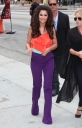 Cheryl_arrives_for_LA_auditions_for_the_USA_X_Factor_8_05_11_24.jpg