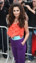 Cheryl_arrives_for_LA_auditions_for_the_USA_X_Factor_8_05_11_25.jpg