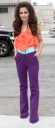 Cheryl_arrives_for_LA_auditions_for_the_USA_X_Factor_8_05_11_27.jpg