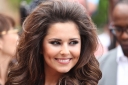 Cheryl_arrives_for_LA_auditions_for_the_USA_X_Factor_8_05_11_28.JPG