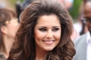 Cheryl_arrives_for_LA_auditions_for_the_USA_X_Factor_8_05_11_29.JPG