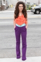 Cheryl_arrives_for_LA_auditions_for_the_USA_X_Factor_8_05_11_3.jpg