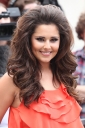 Cheryl_arrives_for_LA_auditions_for_the_USA_X_Factor_8_05_11_33.JPG