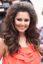 Cheryl_arrives_for_LA_auditions_for_the_USA_X_Factor_8_05_11_34.JPG