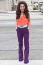 Имя файла=Cheryl_arrives_for_LA_auditions_for_the_USA_X_Factor_8_05_11_38.JPG
Размер файла=1342КБ
Размеры=2400x3600
Дата=Март 11, 2012 Cheryl_arrives_for_LA_auditions_for_the_USA_X_Factor_8_05_11_38.JPG