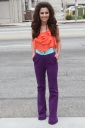 Имя файла=Cheryl_arrives_for_LA_auditions_for_the_USA_X_Factor_8_05_11_39.JPG
Размер файла=1569КБ
Размеры=2400x3600
Дата=Март 11, 2012 Cheryl_arrives_for_LA_auditions_for_the_USA_X_Factor_8_05_11_39.JPG