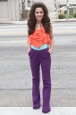 Имя файла=Cheryl_arrives_for_LA_auditions_for_the_USA_X_Factor_8_05_11_41.JPG
Размер файла=1475КБ
Размеры=2400x3600
Дата=Март 11, 2012 Cheryl_arrives_for_LA_auditions_for_the_USA_X_Factor_8_05_11_41.JPG