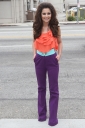 Имя файла=Cheryl_arrives_for_LA_auditions_for_the_USA_X_Factor_8_05_11_42.JPG
Размер файла=1503КБ
Размеры=2400x3600
Дата=Март 11, 2012 Cheryl_arrives_for_LA_auditions_for_the_USA_X_Factor_8_05_11_42.JPG