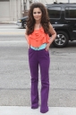 Имя файла=Cheryl_arrives_for_LA_auditions_for_the_USA_X_Factor_8_05_11_44.JPG
Размер файла=1195КБ
Размеры=2400x3600
Дата=Март 11, 2012 Cheryl_arrives_for_LA_auditions_for_the_USA_X_Factor_8_05_11_44.JPG