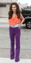 Имя файла=Cheryl_arrives_for_LA_auditions_for_the_USA_X_Factor_8_05_11_45.jpg
Размер файла=644КБ
Размеры=1496x3000
Дата=Март 11, 2012 Cheryl_arrives_for_LA_auditions_for_the_USA_X_Factor_8_05_11_45.jpg