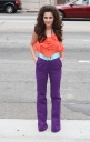 Имя файла=Cheryl_arrives_for_LA_auditions_for_the_USA_X_Factor_8_05_11_49.jpg
Размер файла=2142КБ
Размеры=2850x4500
Дата=Март 11, 2012 Cheryl_arrives_for_LA_auditions_for_the_USA_X_Factor_8_05_11_49.jpg