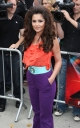 Имя файла=Cheryl_arrives_for_LA_auditions_for_the_USA_X_Factor_8_05_11_50.jpg
Размер файла=1312КБ
Размеры=2850x4511
Дата=Март 11, 2012 Cheryl_arrives_for_LA_auditions_for_the_USA_X_Factor_8_05_11_50.jpg