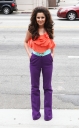 Имя файла=Cheryl_arrives_for_LA_auditions_for_the_USA_X_Factor_8_05_11_51.jpg
Размер файла=2057КБ
Размеры=2850x4567
Дата=Март 11, 2012 Cheryl_arrives_for_LA_auditions_for_the_USA_X_Factor_8_05_11_51.jpg