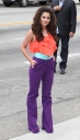 Имя файла=Cheryl_arrives_for_LA_auditions_for_the_USA_X_Factor_8_05_11_53.jpg
Размер файла=1743КБ
Размеры=2850x4966
Дата=Март 11, 2012 Cheryl_arrives_for_LA_auditions_for_the_USA_X_Factor_8_05_11_53.jpg