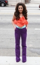 Имя файла=Cheryl_arrives_for_LA_auditions_for_the_USA_X_Factor_8_05_11_54.jpg
Размер файла=1779КБ
Размеры=2850x4566
Дата=Март 11, 2012 Cheryl_arrives_for_LA_auditions_for_the_USA_X_Factor_8_05_11_54.jpg