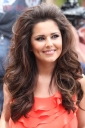 Cheryl_arrives_for_LA_auditions_for_the_USA_X_Factor_8_05_11_56.JPG