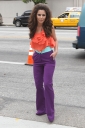Имя файла=Cheryl_arrives_for_LA_auditions_for_the_USA_X_Factor_8_05_11_57.JPG
Размер файла=1242КБ
Размеры=2400x3600
Дата=Март 11, 2012 Cheryl_arrives_for_LA_auditions_for_the_USA_X_Factor_8_05_11_57.JPG