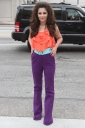 Имя файла=Cheryl_arrives_for_LA_auditions_for_the_USA_X_Factor_8_05_11_59.JPG
Размер файла=1365КБ
Размеры=2400x3600
Дата=Март 11, 2012 Cheryl_arrives_for_LA_auditions_for_the_USA_X_Factor_8_05_11_59.JPG