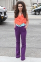 Имя файла=Cheryl_arrives_for_LA_auditions_for_the_USA_X_Factor_8_05_11_60.JPG
Размер файла=1370КБ
Размеры=2400x3600
Дата=Март 11, 2012 Cheryl_arrives_for_LA_auditions_for_the_USA_X_Factor_8_05_11_60.JPG
