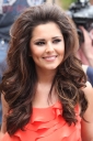 Имя файла=Cheryl_arrives_for_LA_auditions_for_the_USA_X_Factor_8_05_11_62.JPG
Размер файла=1213КБ
Размеры=2400x3600
Дата=Март 11, 2012 Cheryl_arrives_for_LA_auditions_for_the_USA_X_Factor_8_05_11_62.JPG