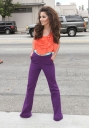 Имя файла=Cheryl_arrives_for_LA_auditions_for_the_USA_X_Factor_8_05_11_64.jpg
Размер файла=912КБ
Размеры=2099x3000
Дата=Март 11, 2012 Cheryl_arrives_for_LA_auditions_for_the_USA_X_Factor_8_05_11_64.jpg
