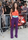 Имя файла=Cheryl_arrives_for_LA_auditions_for_the_USA_X_Factor_8_05_11_65.jpg
Размер файла=819КБ
Размеры=2140x3000
Дата=Март 11, 2012 Cheryl_arrives_for_LA_auditions_for_the_USA_X_Factor_8_05_11_65.jpg