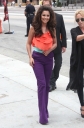 Имя файла=Cheryl_arrives_for_LA_auditions_for_the_USA_X_Factor_8_05_11_68.jpg
Размер файла=775КБ
Размеры=2400x3635
Дата=Март 11, 2012 Cheryl_arrives_for_LA_auditions_for_the_USA_X_Factor_8_05_11_68.jpg