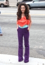 Имя файла=Cheryl_arrives_for_LA_auditions_for_the_USA_X_Factor_8_05_11_72.jpg
Размер файла=944КБ
Размеры=2400x3422
Дата=Март 11, 2012 Cheryl_arrives_for_LA_auditions_for_the_USA_X_Factor_8_05_11_72.jpg