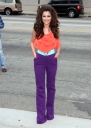 Имя файла=Cheryl_arrives_for_LA_auditions_for_the_USA_X_Factor_8_05_11_73.jpg
Размер файла=1173КБ
Размеры=2400x3345
Дата=Март 11, 2012 Cheryl_arrives_for_LA_auditions_for_the_USA_X_Factor_8_05_11_73.jpg