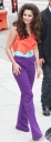 Имя файла=Cheryl_arrives_for_LA_auditions_for_the_USA_X_Factor_8_05_11_78.jpg
Размер файла=1848КБ
Размеры=2850x7885
Дата=Март 11, 2012 Cheryl_arrives_for_LA_auditions_for_the_USA_X_Factor_8_05_11_78.jpg