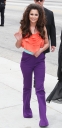 Имя файла=Cheryl_arrives_for_LA_auditions_for_the_USA_X_Factor_8_05_11_80.jpg
Размер файла=1527КБ
Размеры=2850x5813
Дата=Март 11, 2012 Cheryl_arrives_for_LA_auditions_for_the_USA_X_Factor_8_05_11_80.jpg