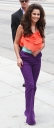 Имя файла=Cheryl_arrives_for_LA_auditions_for_the_USA_X_Factor_8_05_11_85.jpg
Размер файла=1767КБ
Размеры=2850x6698
Дата=Март 11, 2012 Cheryl_arrives_for_LA_auditions_for_the_USA_X_Factor_8_05_11_85.jpg