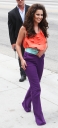 Имя файла=Cheryl_arrives_for_LA_auditions_for_the_USA_X_Factor_8_05_11_86.jpg
Размер файла=1586КБ
Размеры=2850x6226
Дата=Март 11, 2012 Cheryl_arrives_for_LA_auditions_for_the_USA_X_Factor_8_05_11_86.jpg