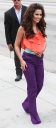 Имя файла=Cheryl_arrives_for_LA_auditions_for_the_USA_X_Factor_8_05_11_88.jpg
Размер файла=1521КБ
Размеры=2850x6462
Дата=Март 11, 2012 Cheryl_arrives_for_LA_auditions_for_the_USA_X_Factor_8_05_11_88.jpg