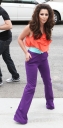 Cheryl_arrives_for_LA_auditions_for_the_USA_X_Factor_8_05_11_89.jpg
