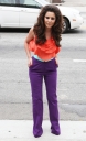 Cheryl_arrives_for_LA_auditions_for_the_USA_X_Factor_8_05_11_91.jpg