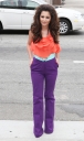 Cheryl_arrives_for_LA_auditions_for_the_USA_X_Factor_8_05_11_92.jpg