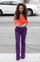 Cheryl_arrives_for_LA_auditions_for_the_USA_X_Factor_8_05_11_93.jpg