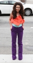 Cheryl_arrives_for_LA_auditions_for_the_USA_X_Factor_8_05_11_94.jpg