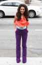 Cheryl_arrives_for_LA_auditions_for_the_USA_X_Factor_8_05_11_95.jpg