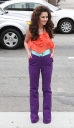 Cheryl_arrives_for_LA_auditions_for_the_USA_X_Factor_8_05_11_96.jpg